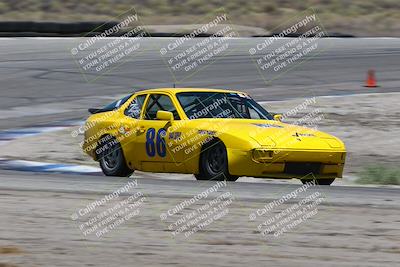 media/Jun-22-2025-Nasa (Sun) [[8119b72684]]/Race Group A/Race/